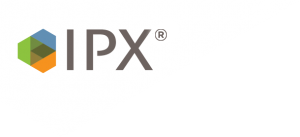 IPX Financial Wellness Center