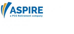 IPX Financial Wellness Center